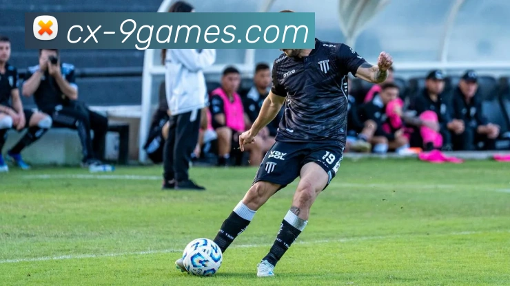 多媒体互动体验