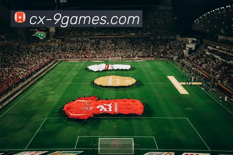 九游体育官网APP 高清赛事图